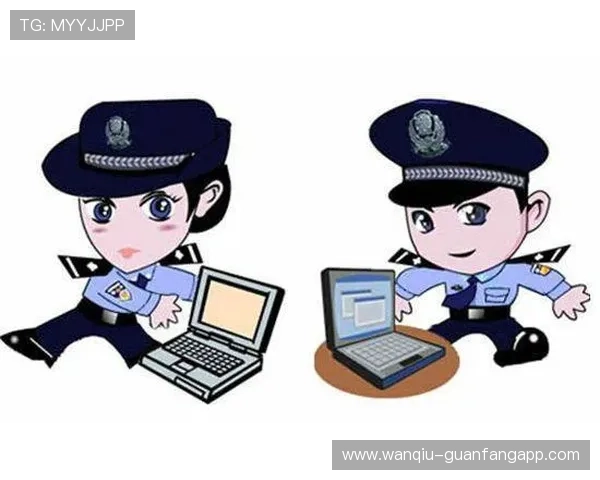 玩球直播在线观看免费电子真人防骗避坑技巧