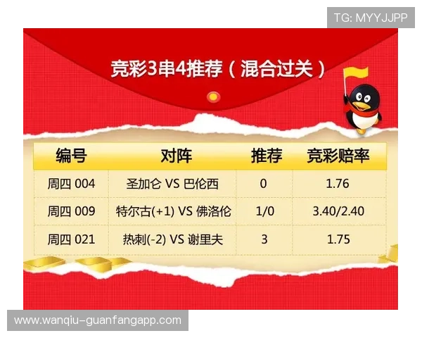 稳胆是什么意思 大型赛事预热避坑指南